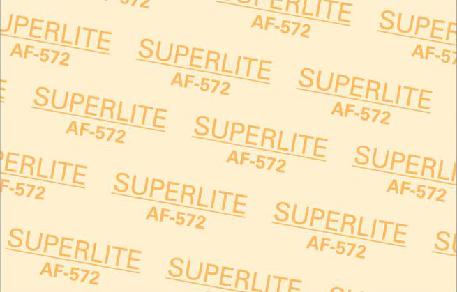 SUPERLITE AF-572